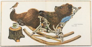 12 rojankovsly 1967 the three bears 1 300x154