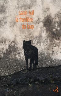 Frontiere loup