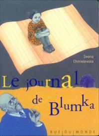 Journal de blumka2
