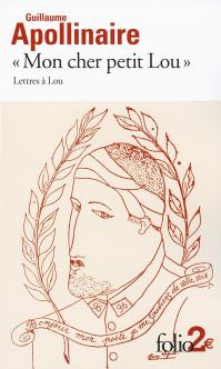 Lettres a lou
